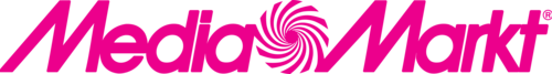 Logotipo de Media Markt